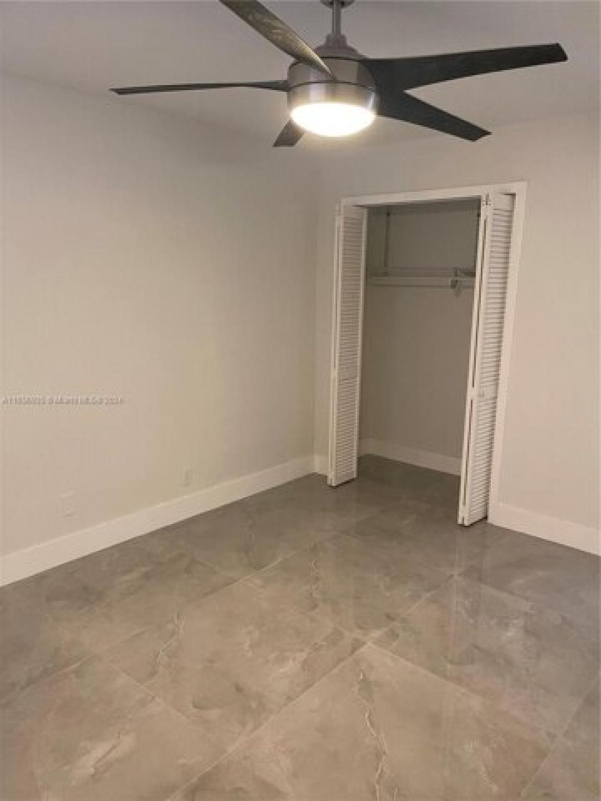 Picture of Home For Rent in Coral Springs, Florida, United States