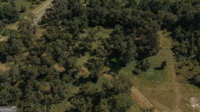 Residential Land For Sale in 