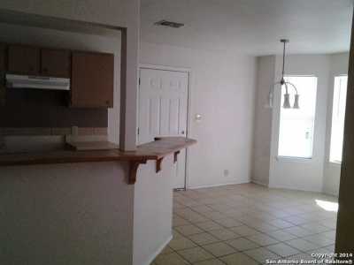 Home For Rent in San Antonio, Texas