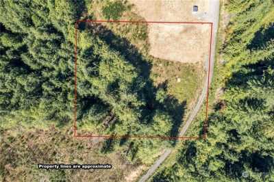 Residential Land For Sale in Longview, Washington