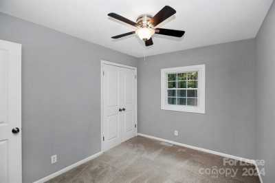 Home For Rent in Monroe, North Carolina