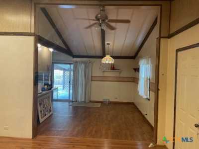 Home For Sale in Killeen, Texas