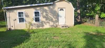 Home For Sale in Wheatland, Missouri