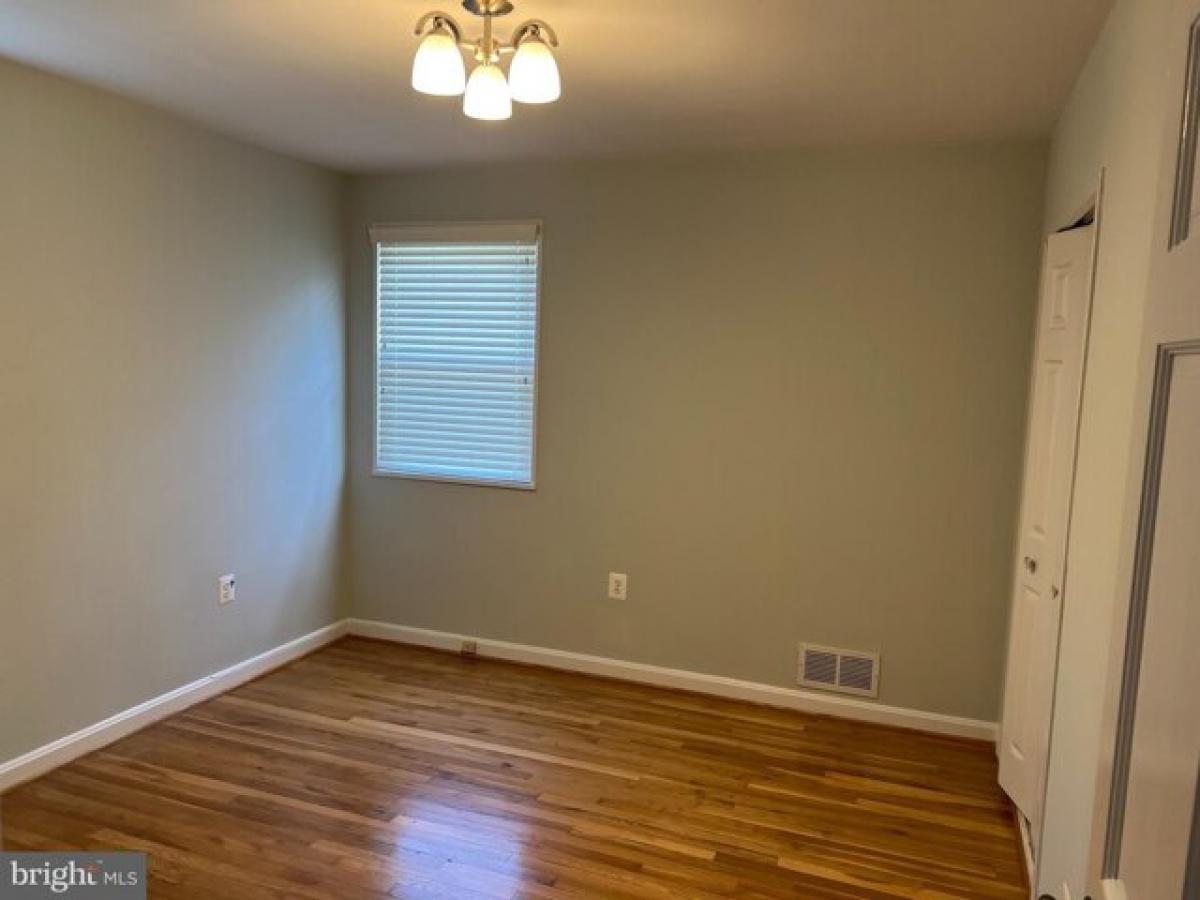 Picture of Home For Rent in Silver Spring, Maryland, United States