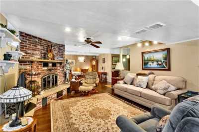 Home For Sale in Elizabeth, Pennsylvania