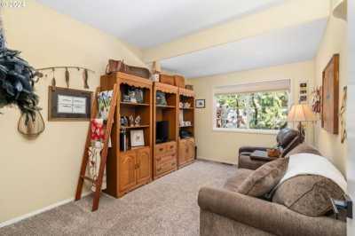 Home For Sale in Vancouver, Washington