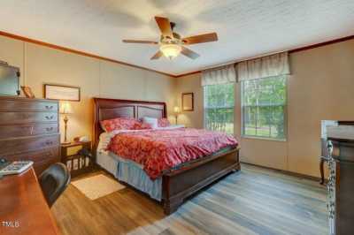 Home For Sale in Reidsville, North Carolina