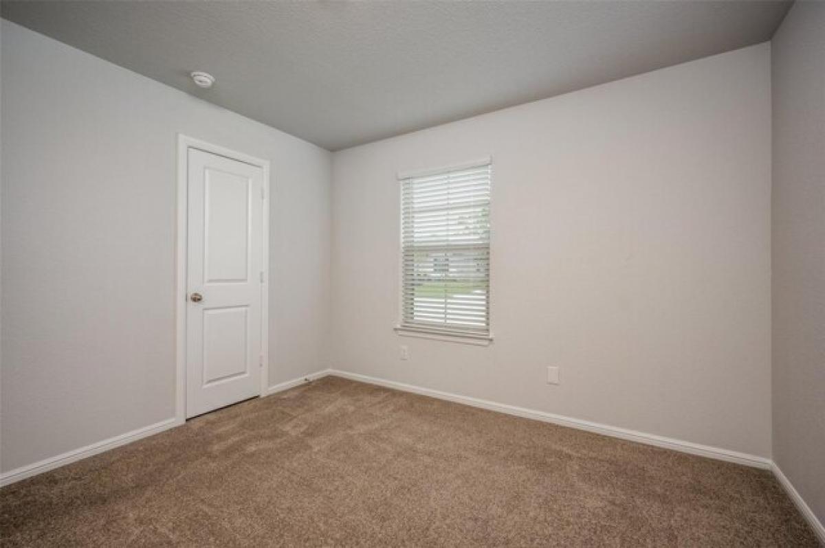 Picture of Home For Rent in Denton, Texas, United States