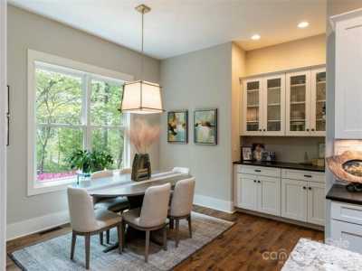 Home For Sale in Asheville, North Carolina