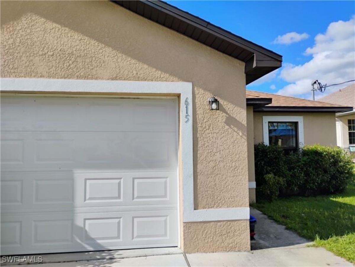 Picture of Home For Rent in Cape Coral, Florida, United States