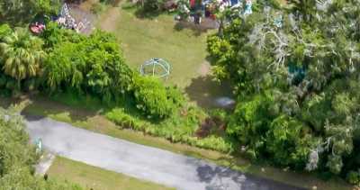 Residential Land For Sale in 