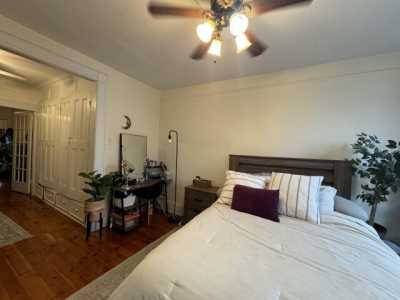 Home For Rent in Hoboken, New Jersey