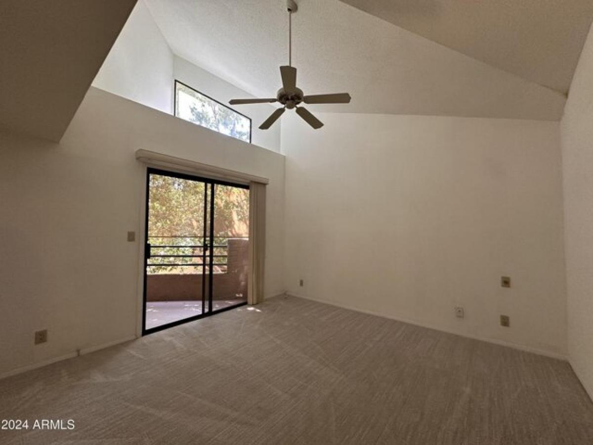 Picture of Apartment For Rent in Paradise Valley, Arizona, United States