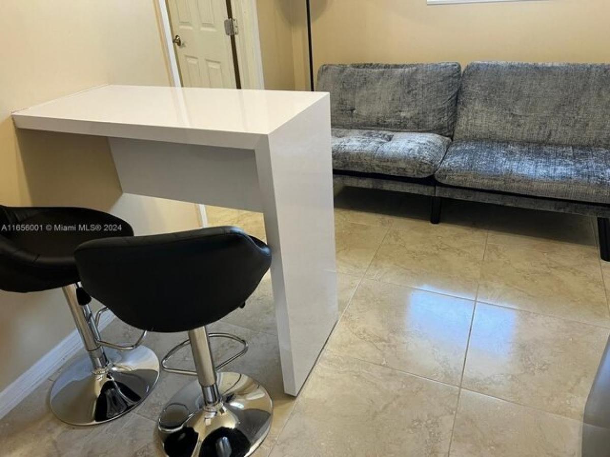 Picture of Apartment For Rent in Miami, Florida, United States