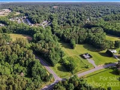 Residential Land For Sale in Matthews, North Carolina