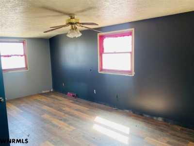 Home For Sale in Gering, Nebraska