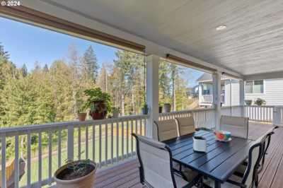 Home For Sale in Estacada, Oregon