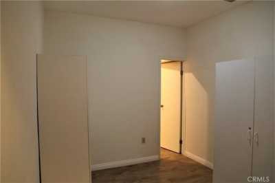 Home For Rent in Pasadena, California