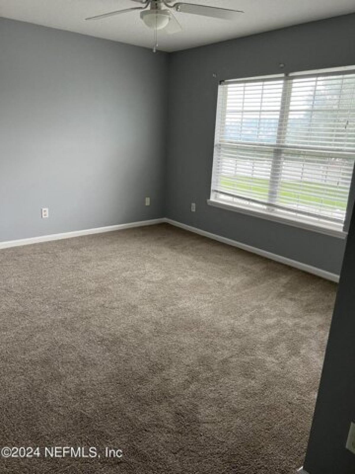 Picture of Home For Rent in Jacksonville, Florida, United States