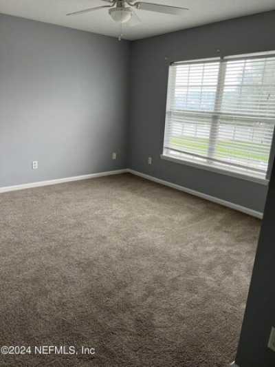 Home For Rent in Jacksonville, Florida