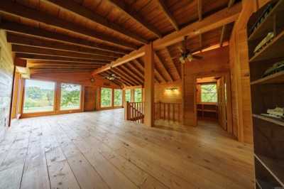 Home For Sale in Pocahontas, Arkansas