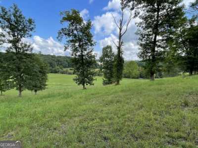 Residential Land For Sale in 