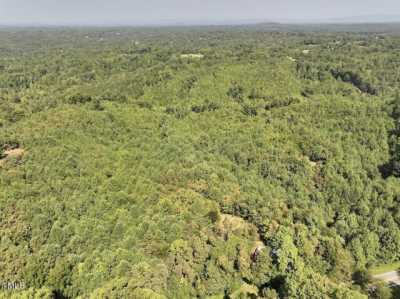 Residential Land For Sale in Danbury, North Carolina