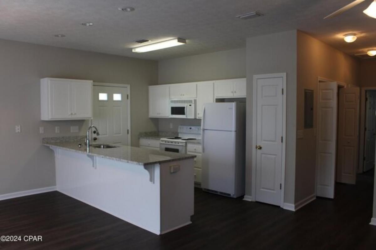 Picture of Apartment For Rent in Lynn Haven, Florida, United States