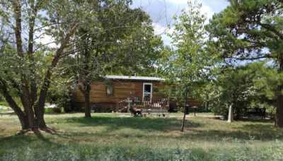 Home For Sale in Conway, Missouri