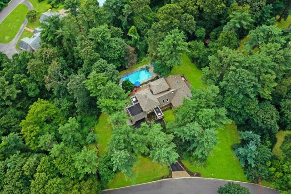 Picture of Home For Sale in Old Westbury, New York, United States