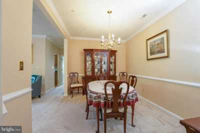 Home For Sale in Essex, Maryland