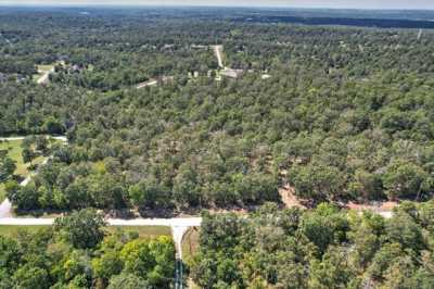 Residential Land For Sale in Collinsville, Oklahoma