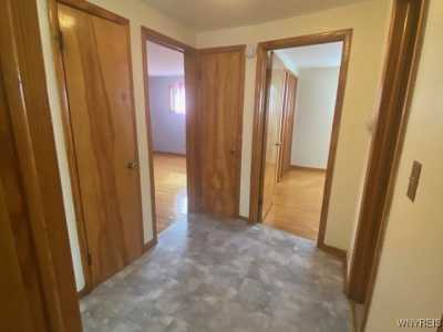 Apartment For Rent in 