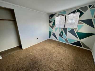 Home For Rent in John Day, Oregon