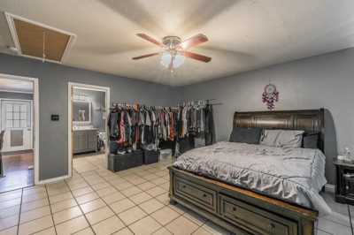 Home For Sale in Springtown, Texas