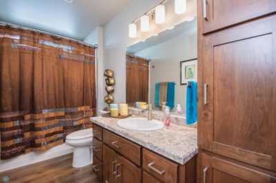 Home For Sale in Moorhead, Minnesota