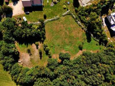 Residential Land For Sale in Waterbury, Vermont