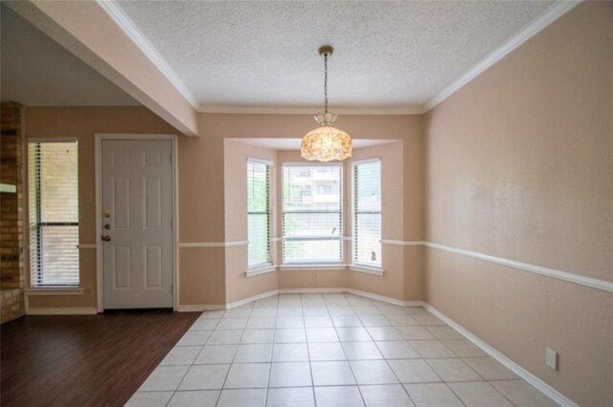 Picture of Home For Rent in Fort Worth, Texas, United States