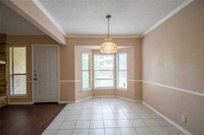 Home For Rent in Fort Worth, Texas