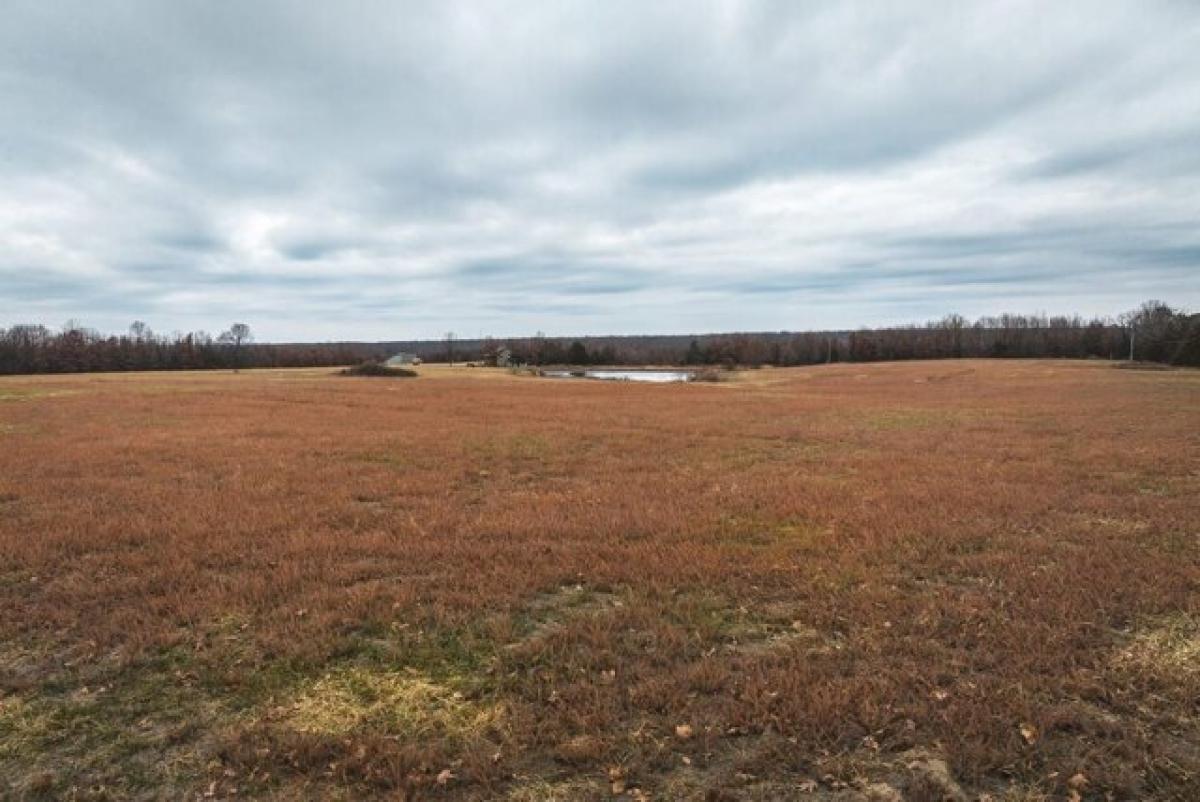 Picture of Residential Land For Sale in Cuba, Missouri, United States