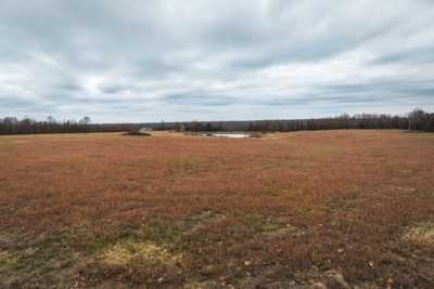 Residential Land For Sale in 