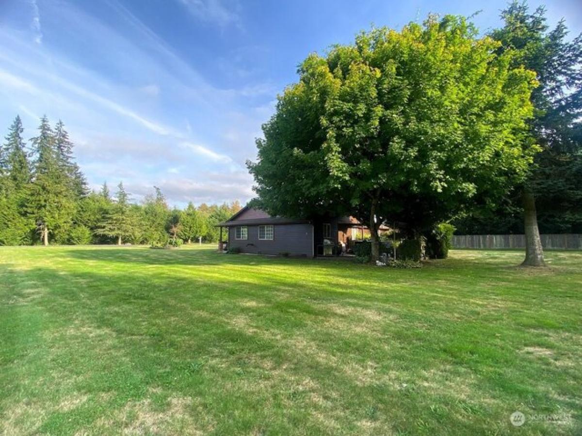 Picture of Home For Sale in Stanwood, Washington, United States