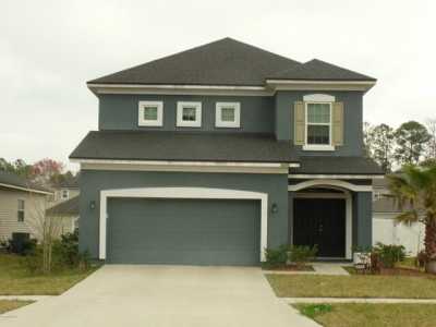 Home For Rent in Jacksonville, Florida