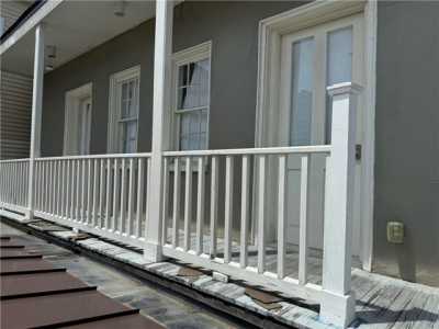 Apartment For Rent in New Orleans, Louisiana