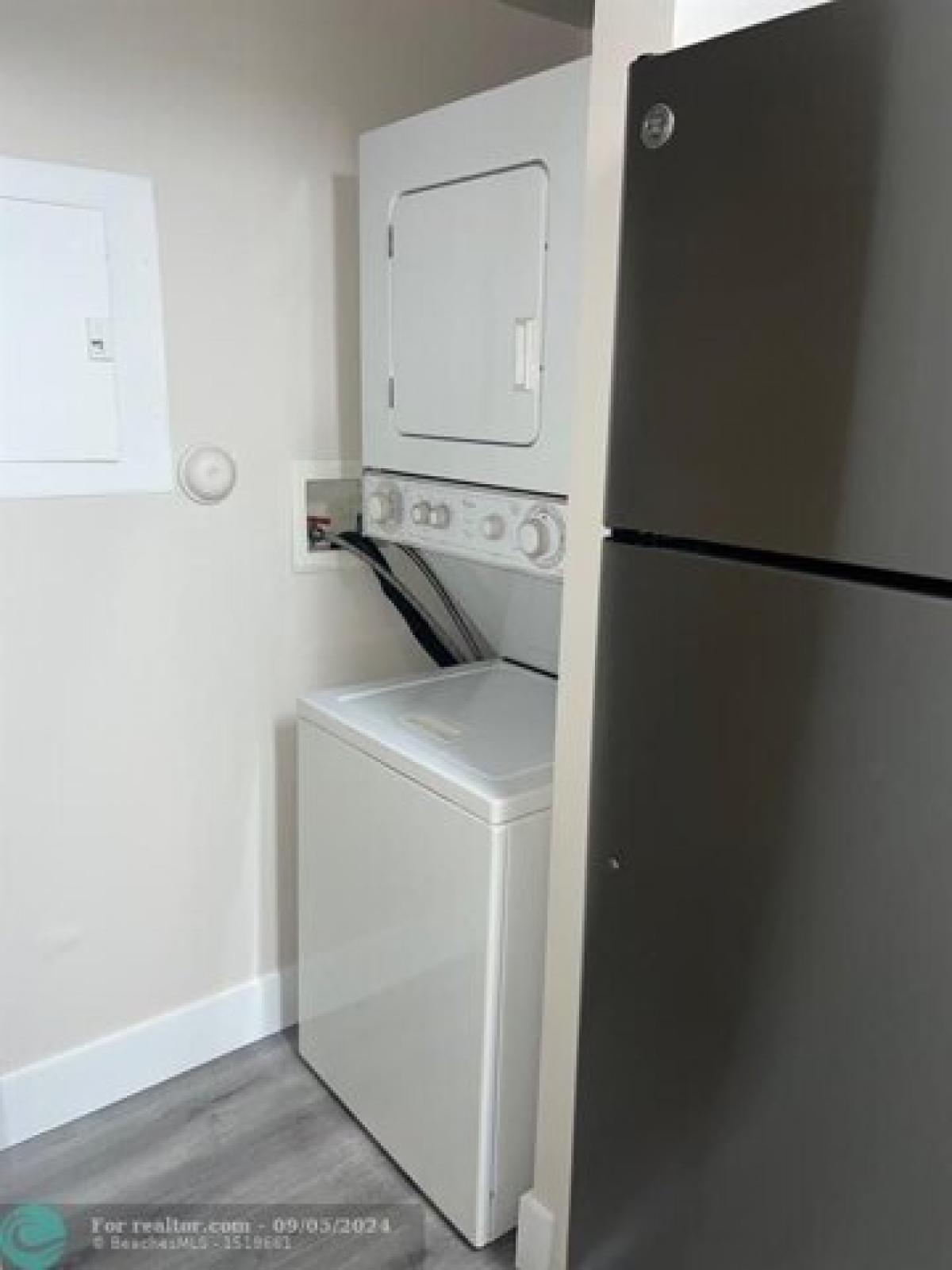 Picture of Home For Rent in Lake Worth, Florida, United States