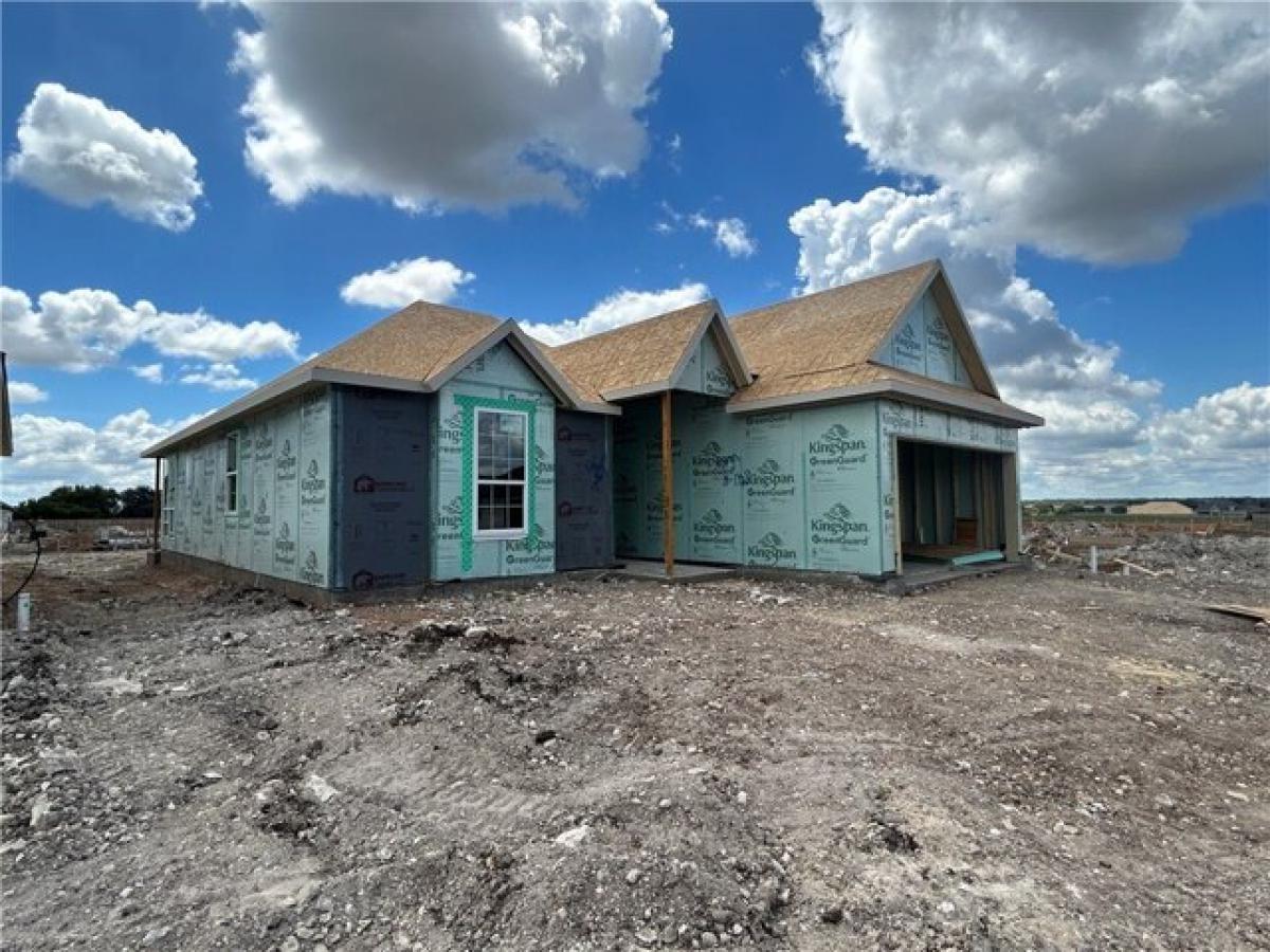 Picture of Home For Sale in Lorena, Texas, United States