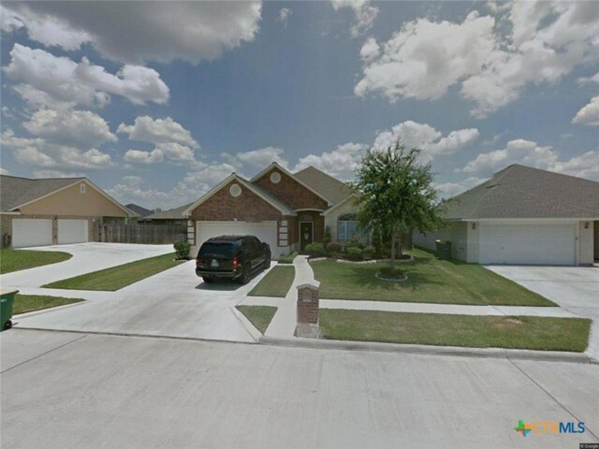 Picture of Home For Rent in Victoria, Texas, United States