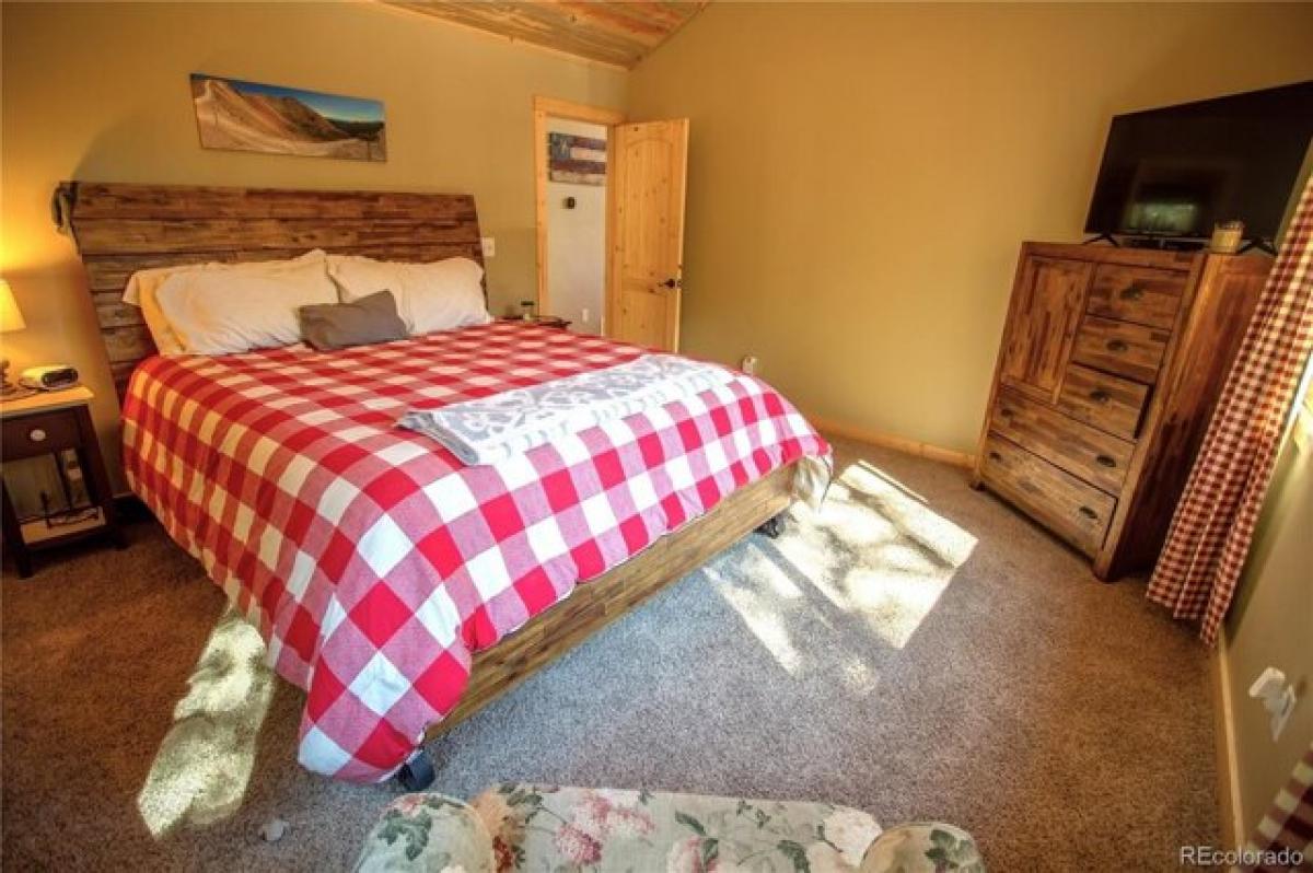 Picture of Home For Sale in Jefferson, Colorado, United States