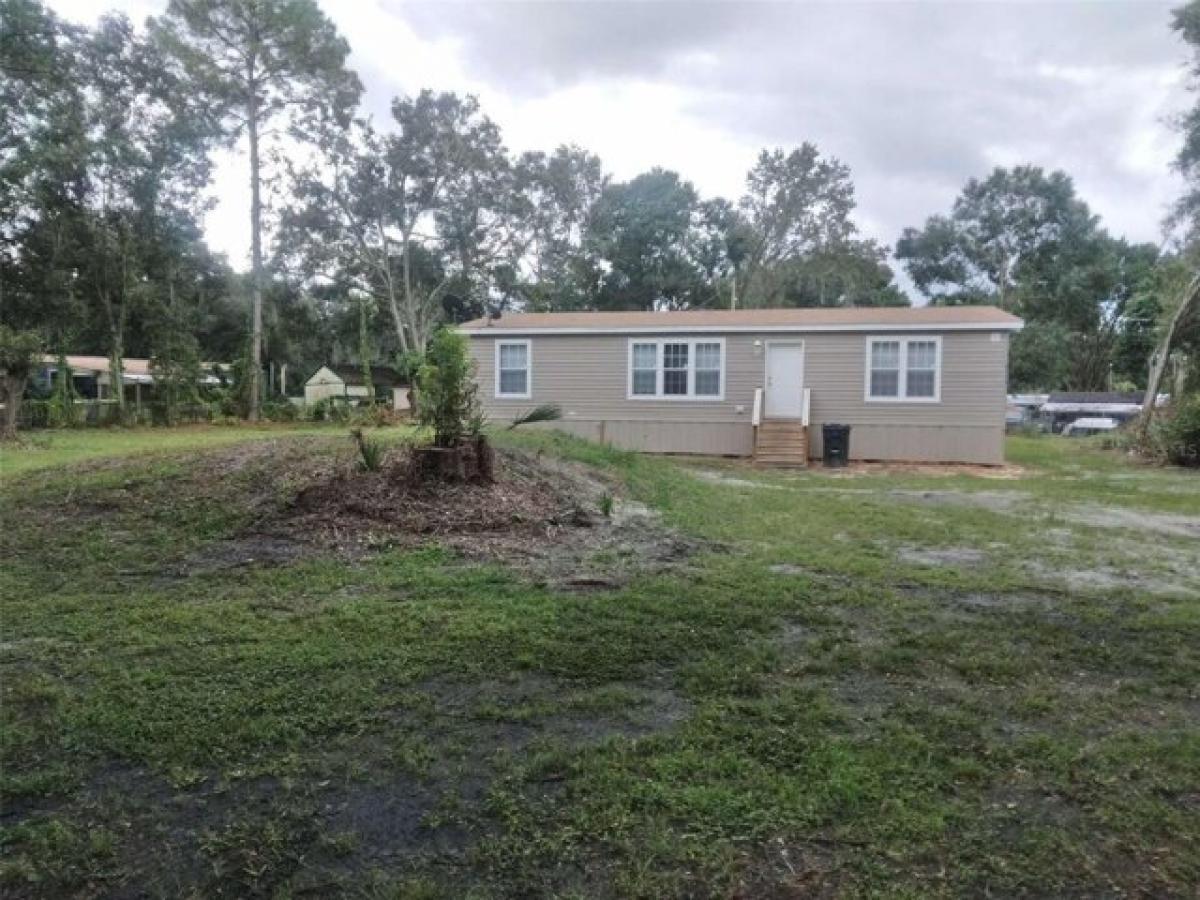 Picture of Home For Sale in Lakeland, Florida, United States