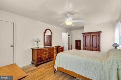 Home For Sale in Hightstown, New Jersey